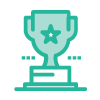 agreement_icon
