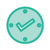 icon_age