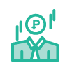 ruble_icon